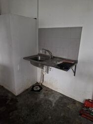 Pantech Business Hub (D5), Factory #630099101